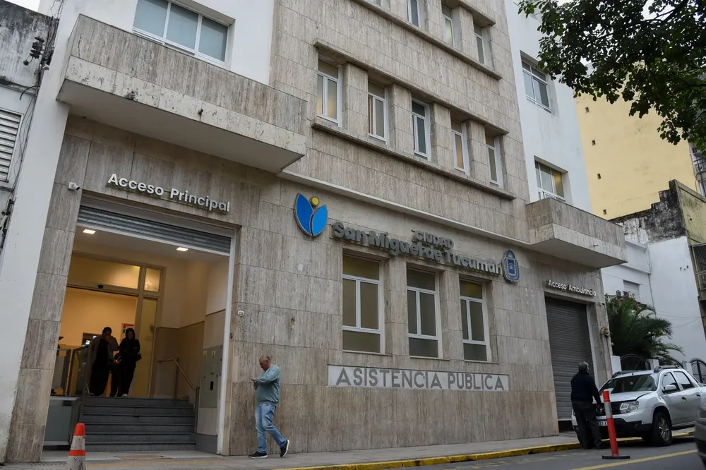 WhatsApp Image 2025-04-26 at 11.53.09 AM