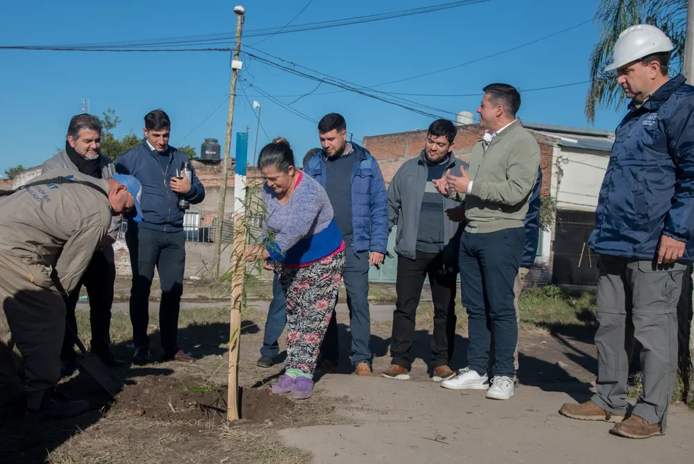 2026 operativo barrio Juan XXIII (4)