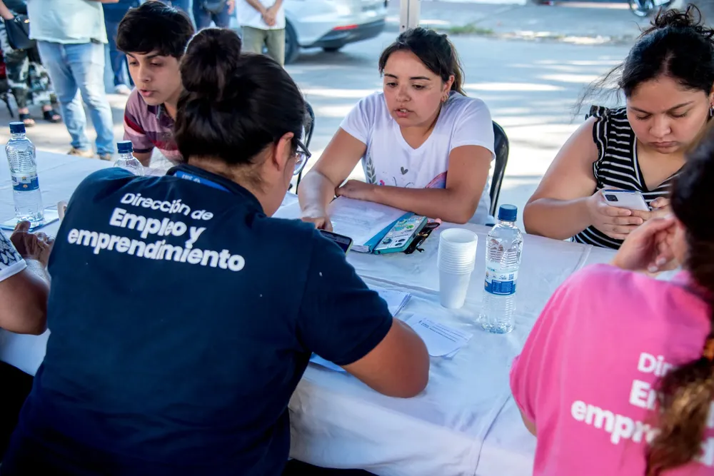2025 oficina de empleo municipal en Villa 9 de Julio (1)
