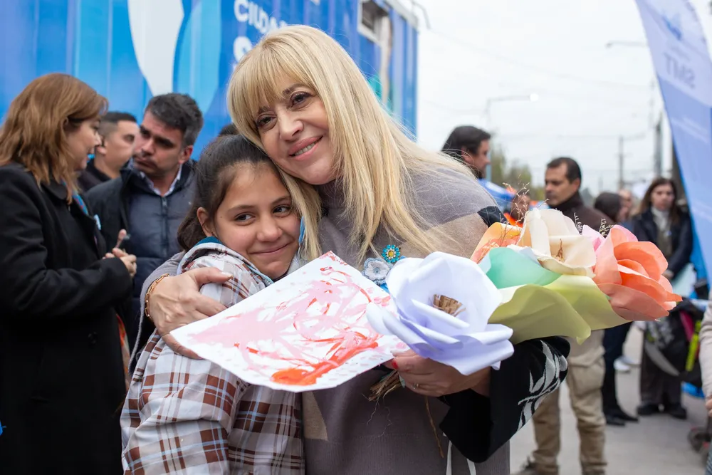 WhatsApp Image 2024-07-05 at 2.31.44 PM (1)