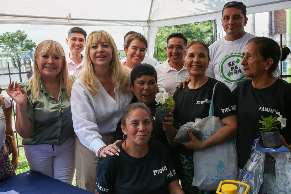 WhatsApp Image 2024-02-17 at 19.39.15 (2)