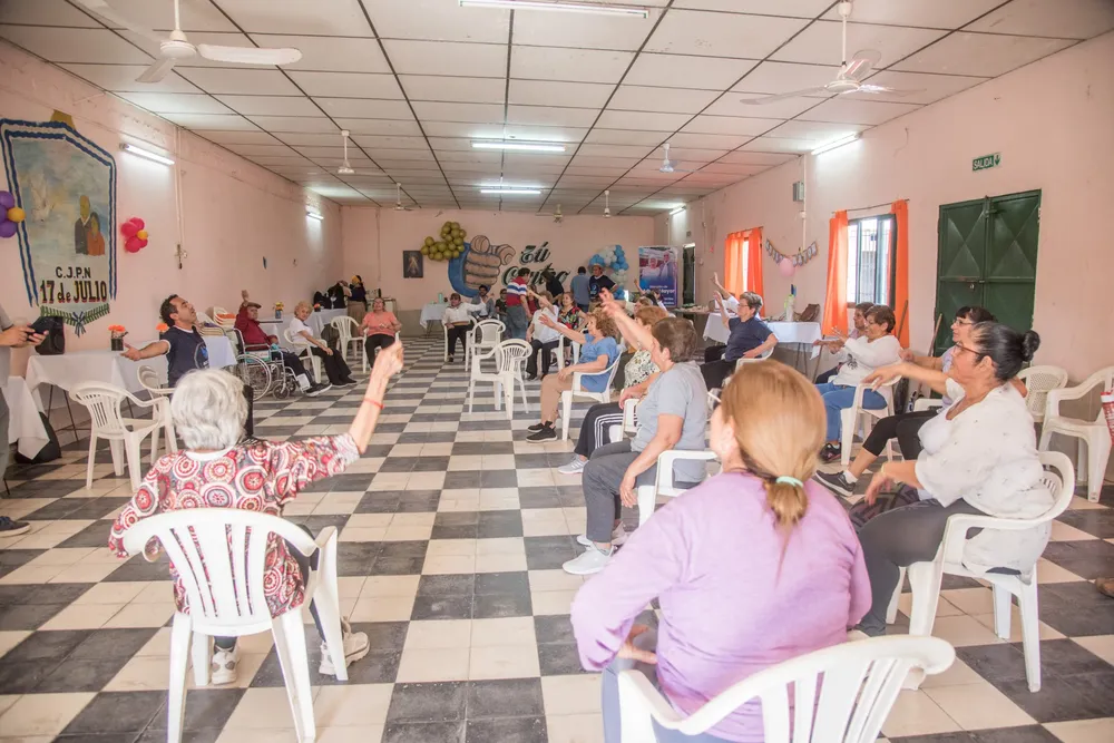2026 talleres centro de jubilados san cayetano adulto mayor (3)