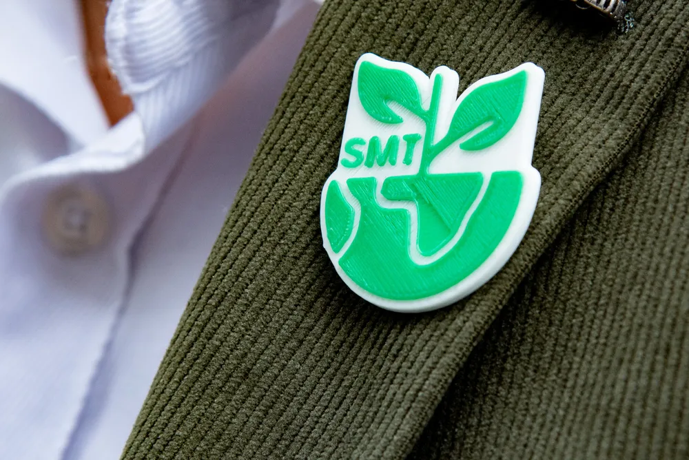 Capacitación Docente de Ambiente (19)