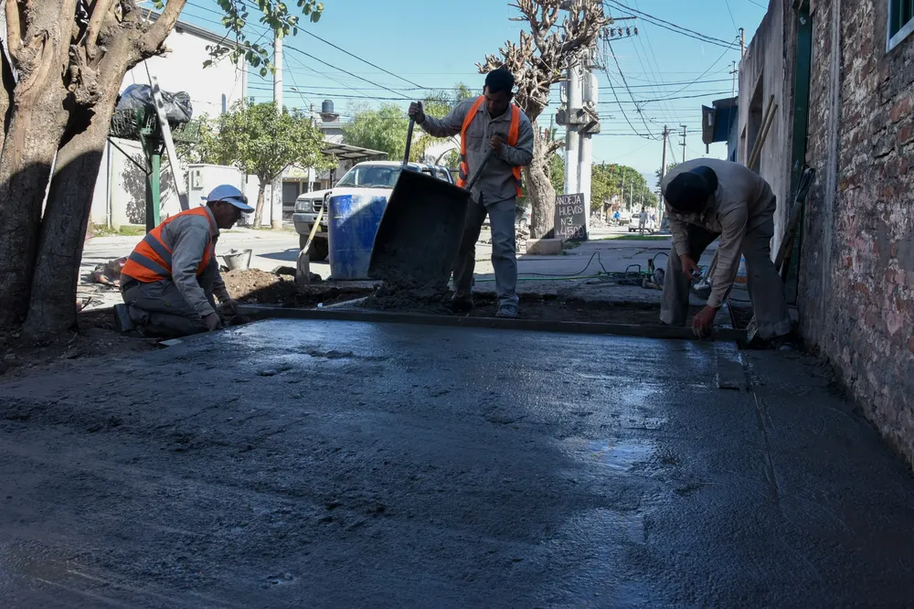 WhatsApp Image 2025-08-11 at 13.37.23 (2)