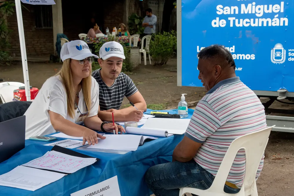 WhatsApp Image 2024-10-18 at 1.44.20 PM