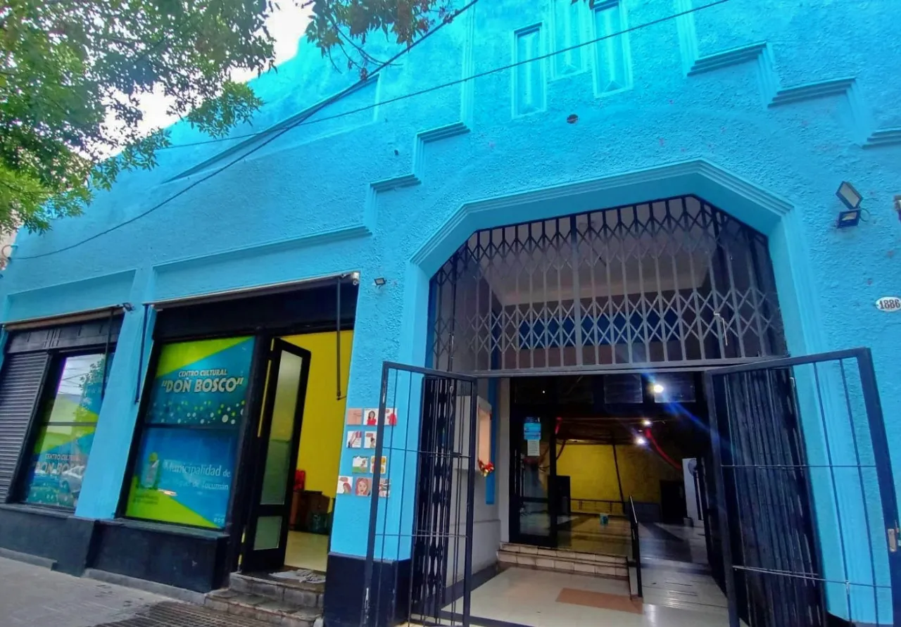 DoBosco2024-02-06 at 13.21.03