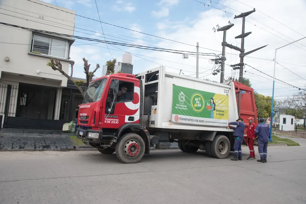 SEPARA amplia zona 01