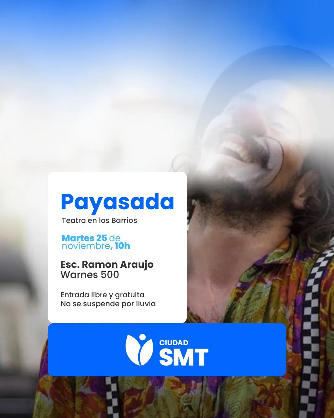 WhatsApp Image 2025-11-05 at 3.07.56 PM