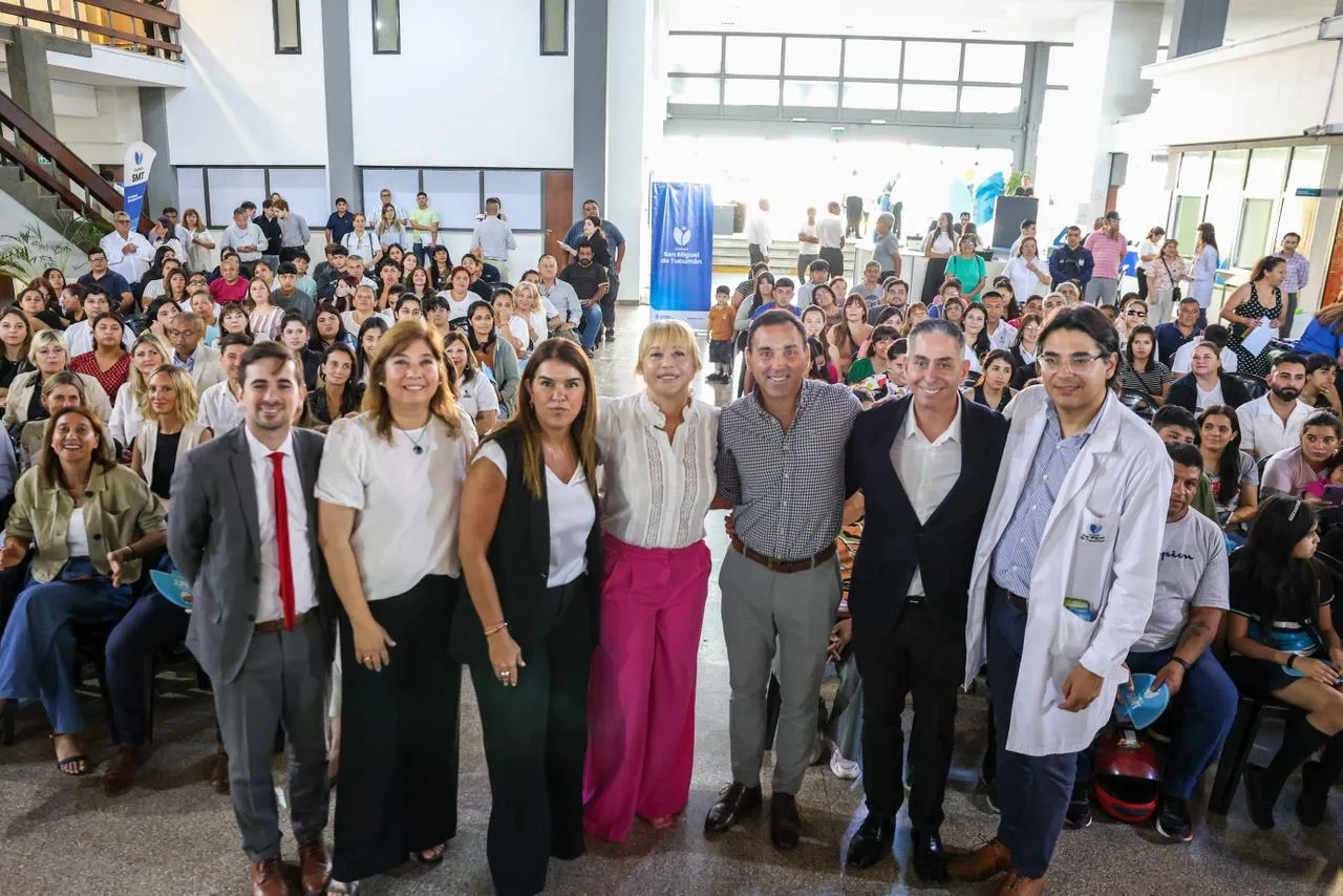 WhatsApp Image 2025-11-18 at 12.37.08 (2)