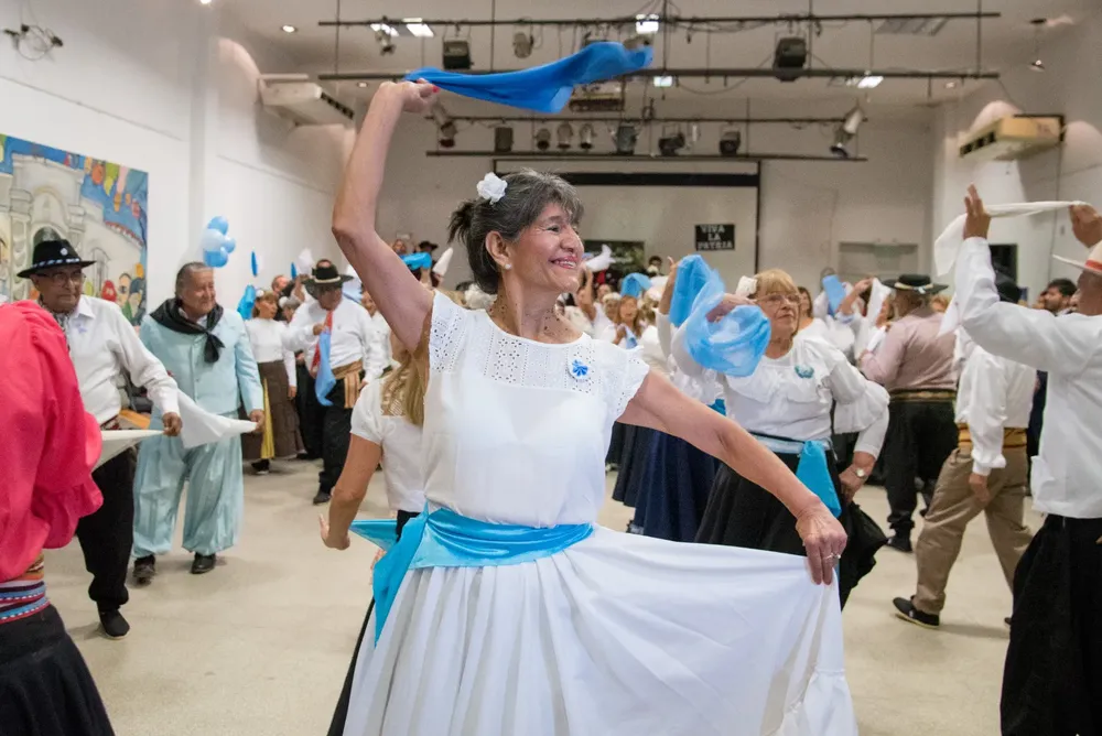 WhatsApp Image 2025-11-07 at 1.01.21 PM