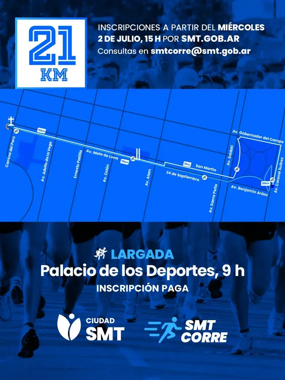 WhatsApp Image 2025-07-24 at 13.19.46