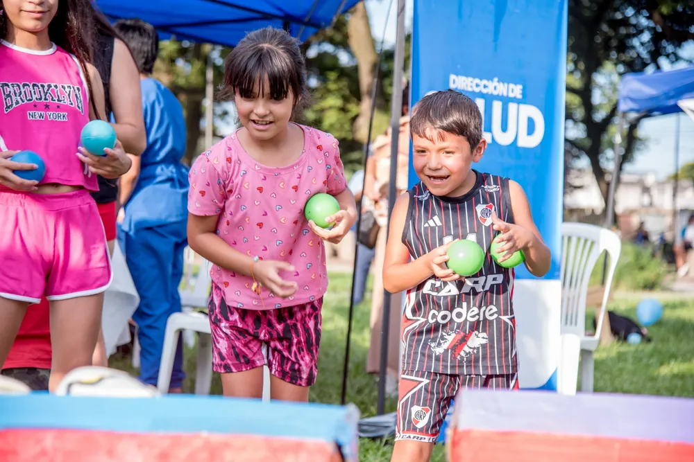 2026 circuito municipal de las infancias plaza sortheix (4)