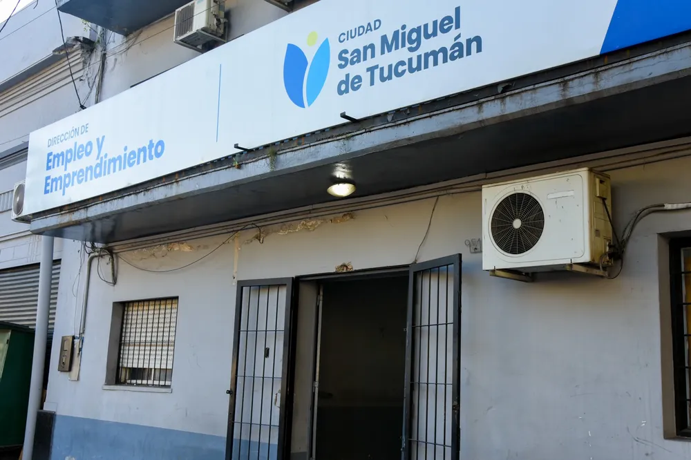 2025 curso CV y entrevista laboral dirección de Empleo (1)