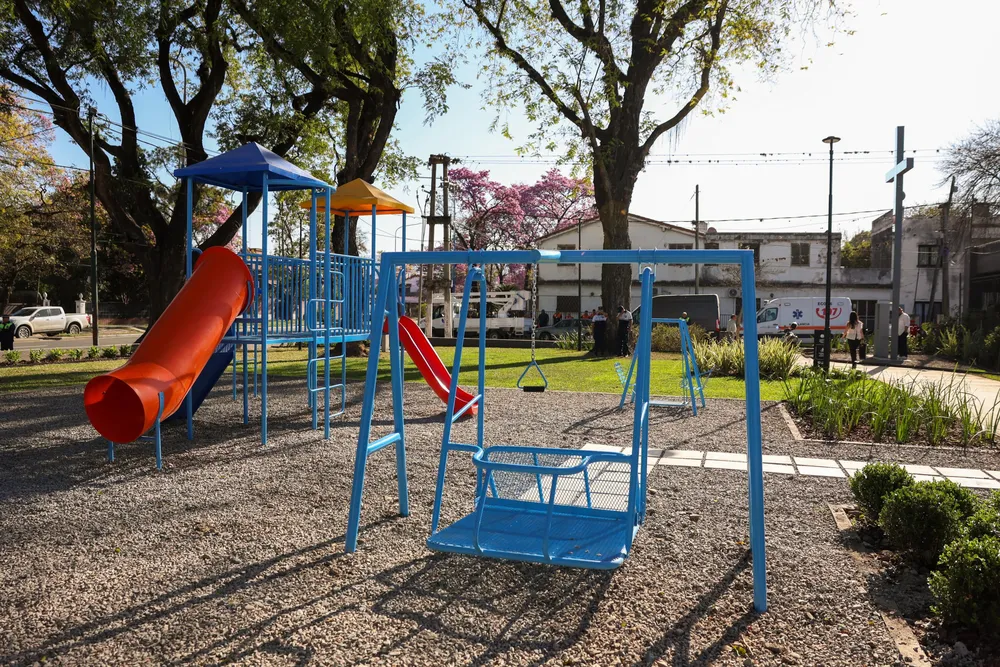 WhatsApp Image 2025-08-26 at 20.43.33