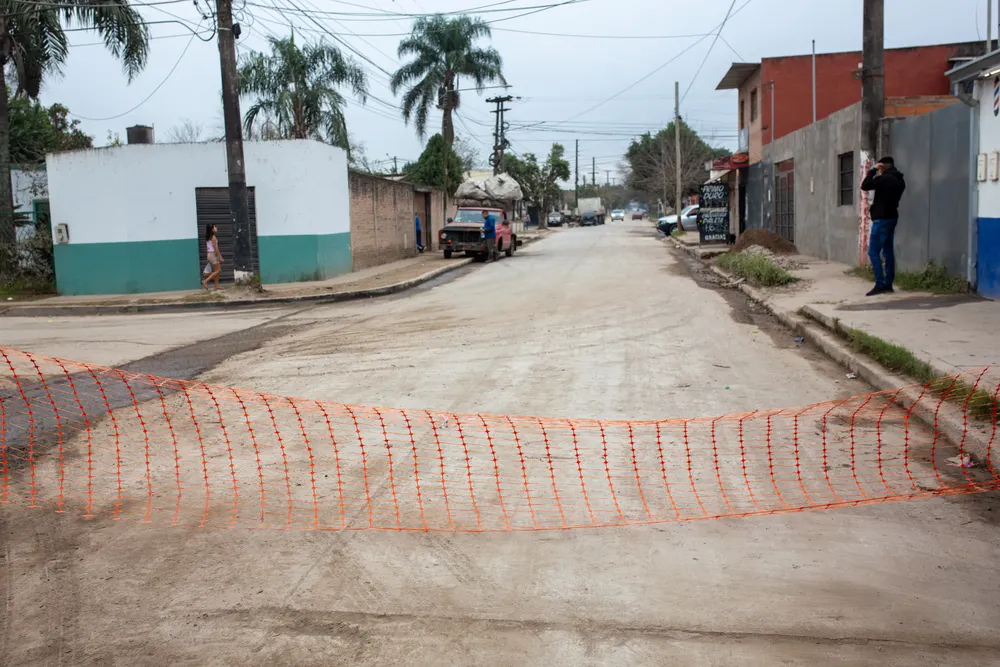 WhatsApp Image 2024-06-14 at 2.42.01 PM