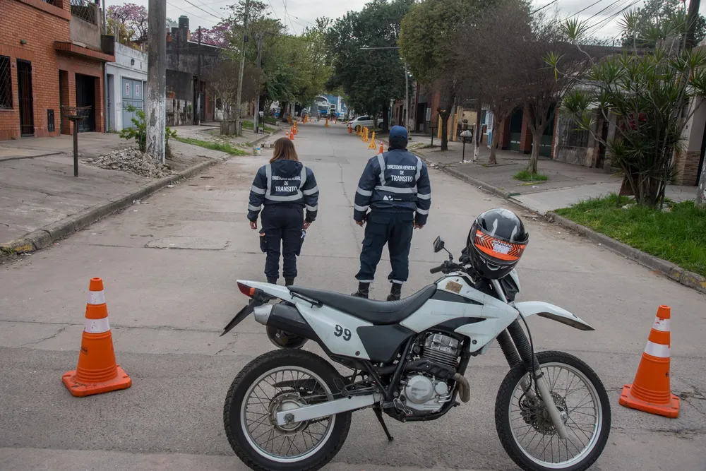 2026 ordenamiento Tránsito Villa Urquiza (3)