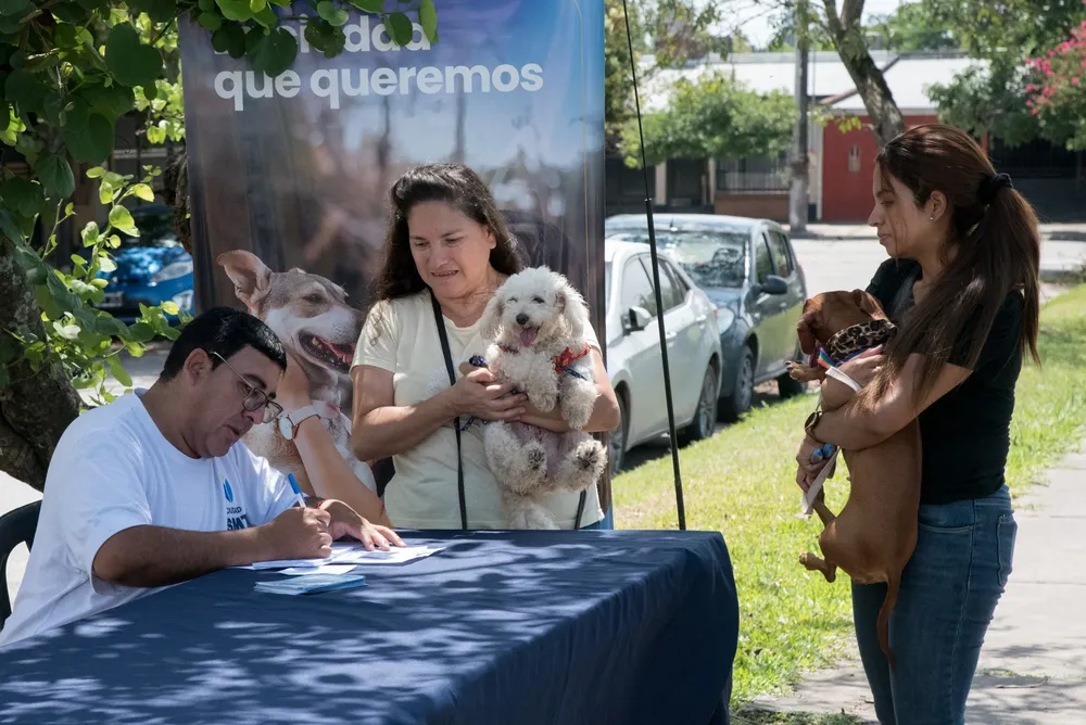 2025 diciembre SMT Barrio Farmaceutico II población animal (3)