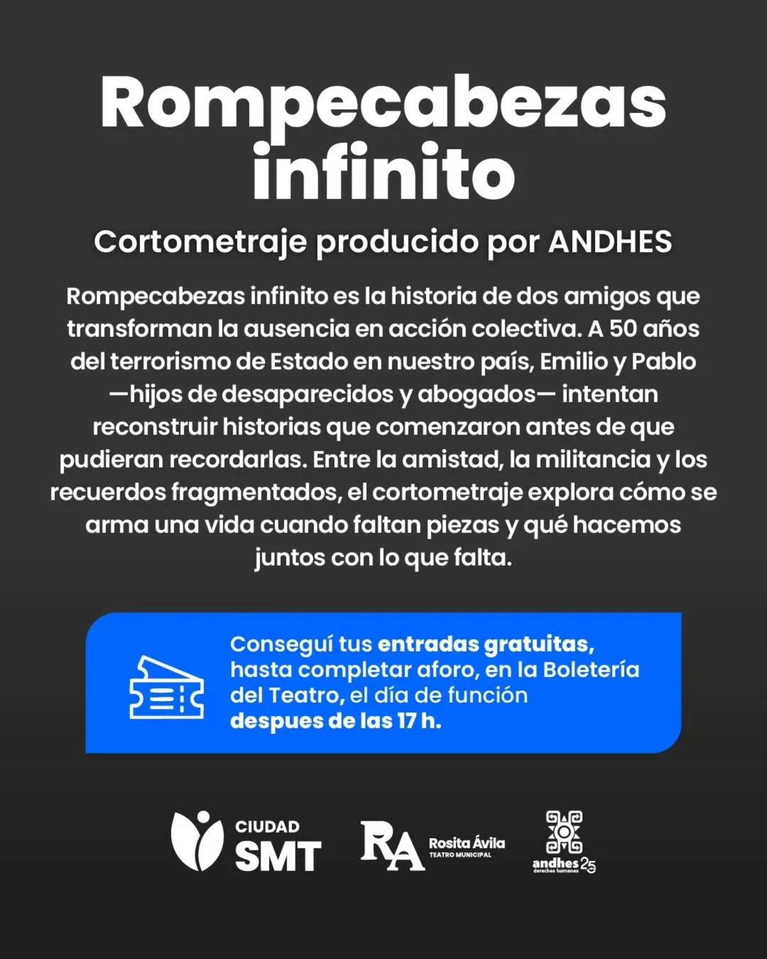 flyer rompecabezas infinito teatro (1)