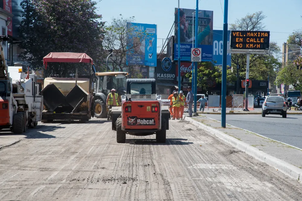 WhatsApp Image 2025-09-23 at 14.02.05