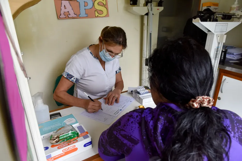 WhatsApp Image 2024-10-10 at 12.41.23 PM