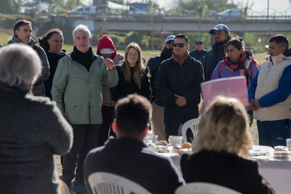 WhatsApp Image 2025-06-24 at 13.43.10 (1)