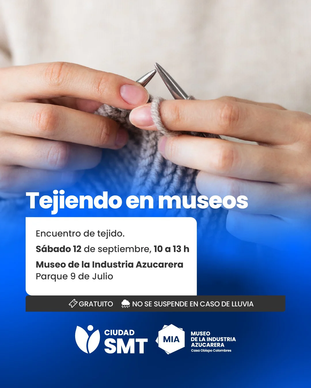flyer tejido MIA