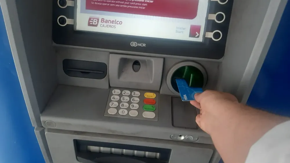 Pago del 80% del sueldo de mayo 2026