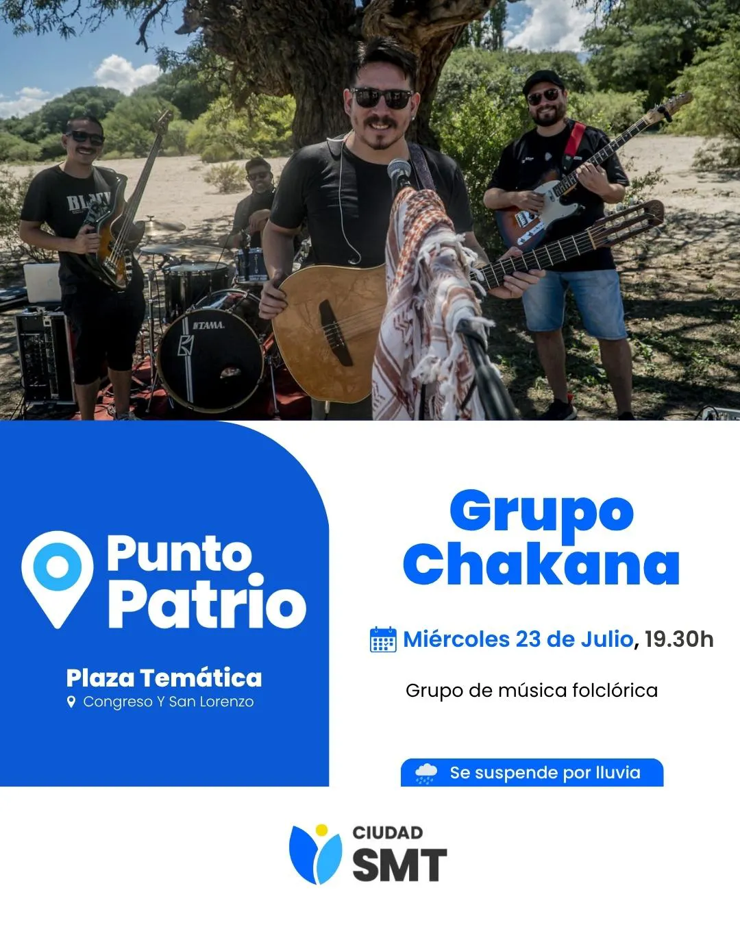 WhatsApp Image 2025-07-22 at 9.30.59 AM (1)