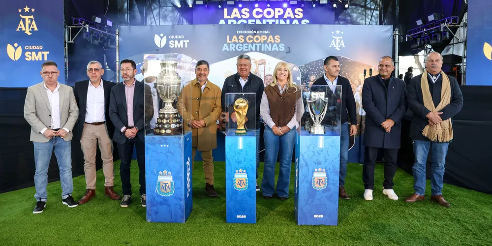 2025 copas argentinas en el Palacio de los deportes (3)