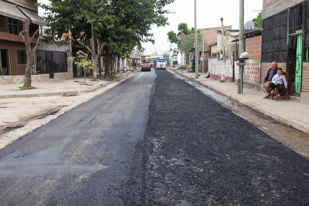 WhatsApp Image 2024-09-11 at 1.52.42 PM