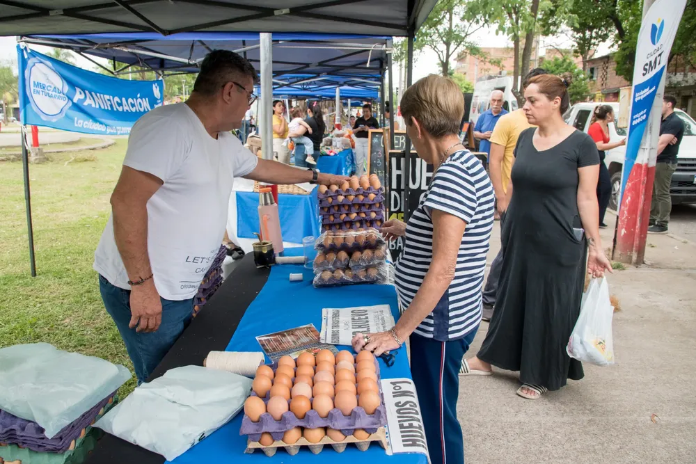 WhatsApp Image 2025-12-09 at 09.14.28