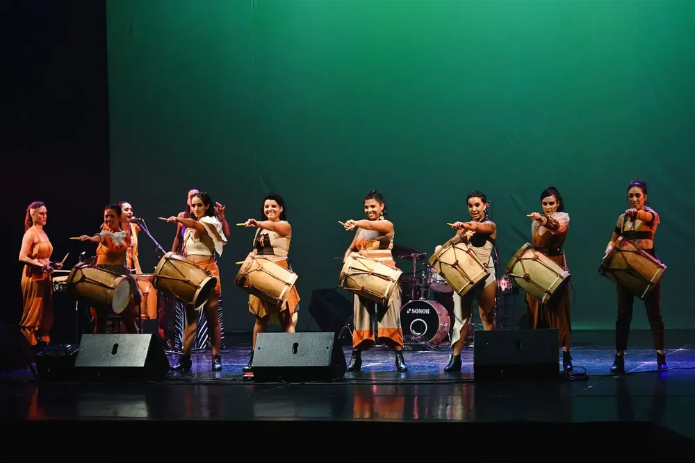 WhatsApp Image 2024-07-04 at 18.52.59