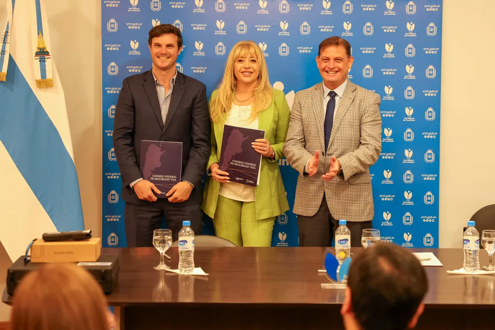 WhatsApp Image 2024-12-19 at 2.21.27 PM