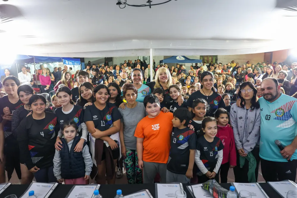 2025 presupuesto participativo distrito 4 y 5 (4)