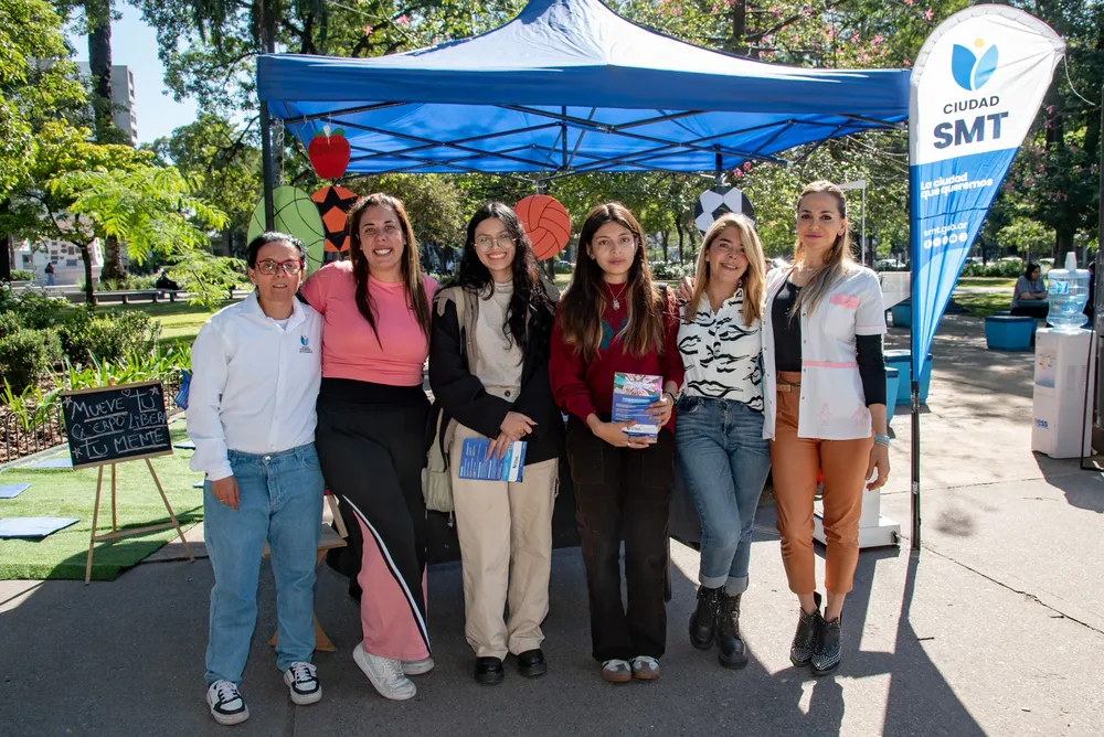 WhatsApp Image 2025-04-07 at 12.38.37 PM