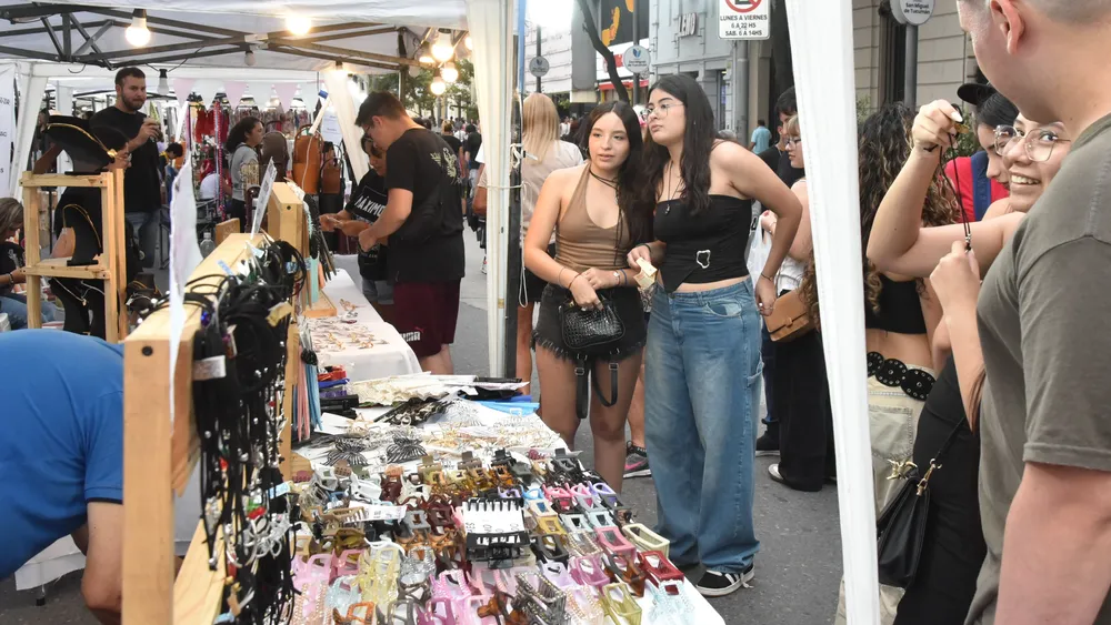 2026 ferias febrero (5)