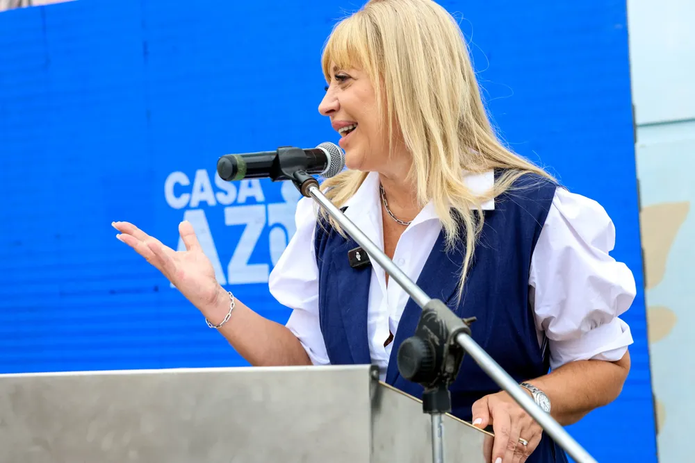 WhatsApp Image 2025-03-28 at 14.47.30