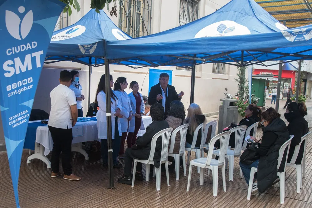 2026 campaña salud prevención de enfermedades respiratorias (6)