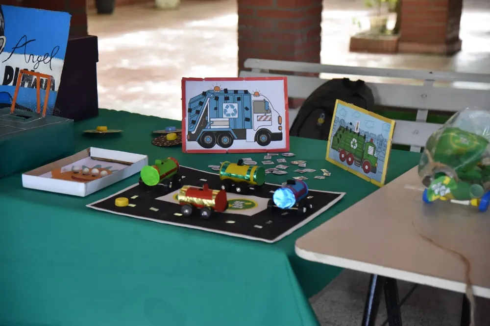 WhatsApp Image 2024-02-08 at 12.53.00 (1)