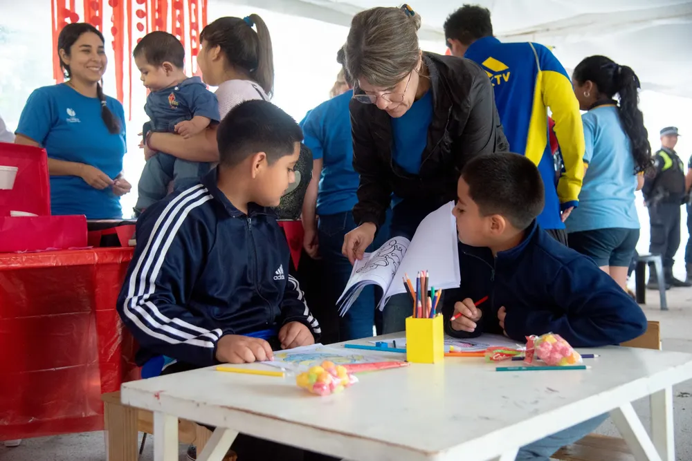 WhatsApp Image 2024-11-07 at 12.53.57 PM