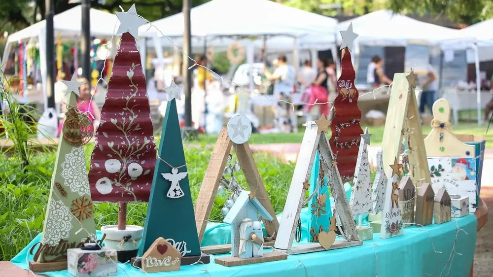 2025 taller navidad (1)