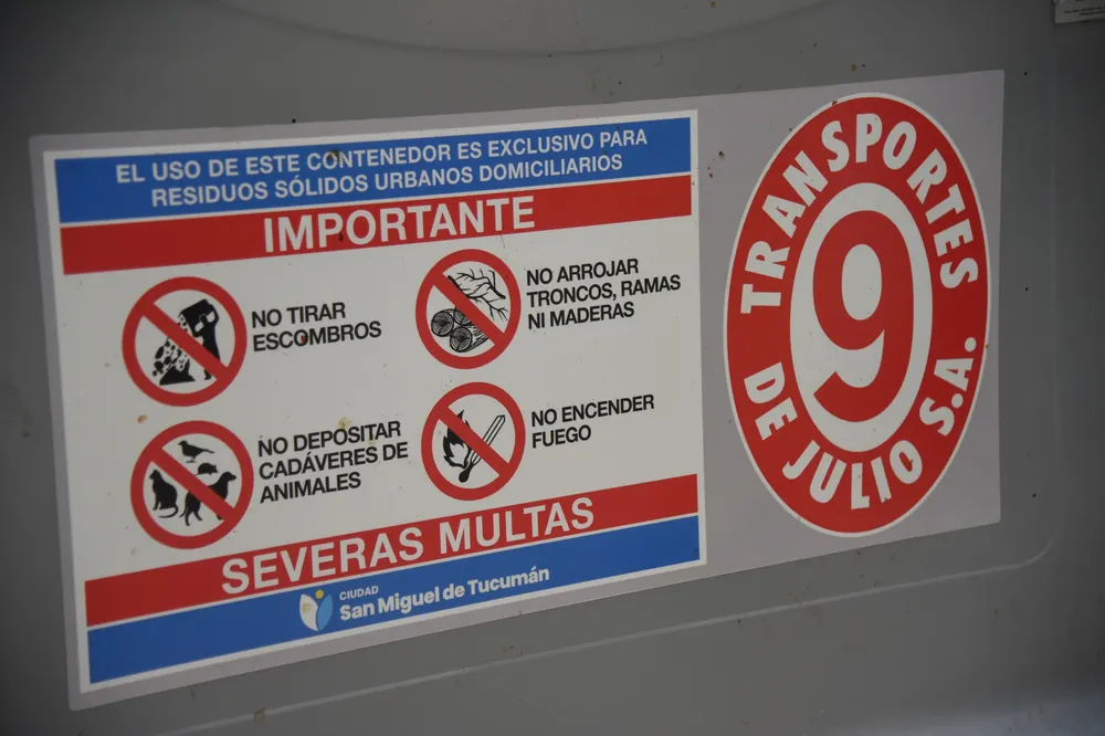 2025 nuevos contenedores concientización ambiente (1)