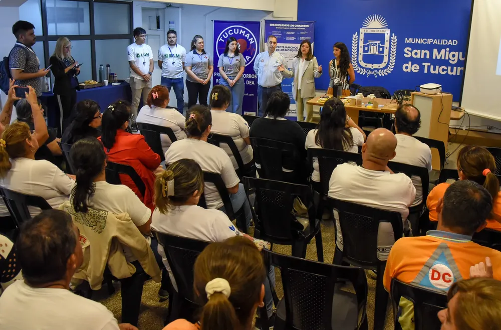 WhatsApp Image 2024-11-28 at 12.01.48 PM