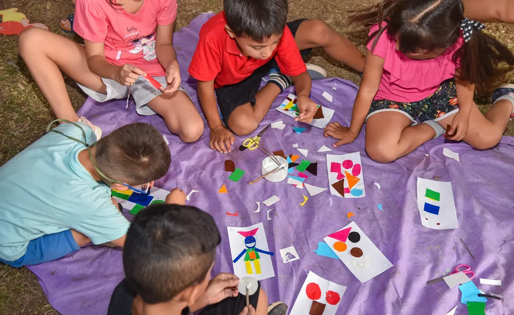 WhatsApp Image 2024-02-17 at 11.16.49