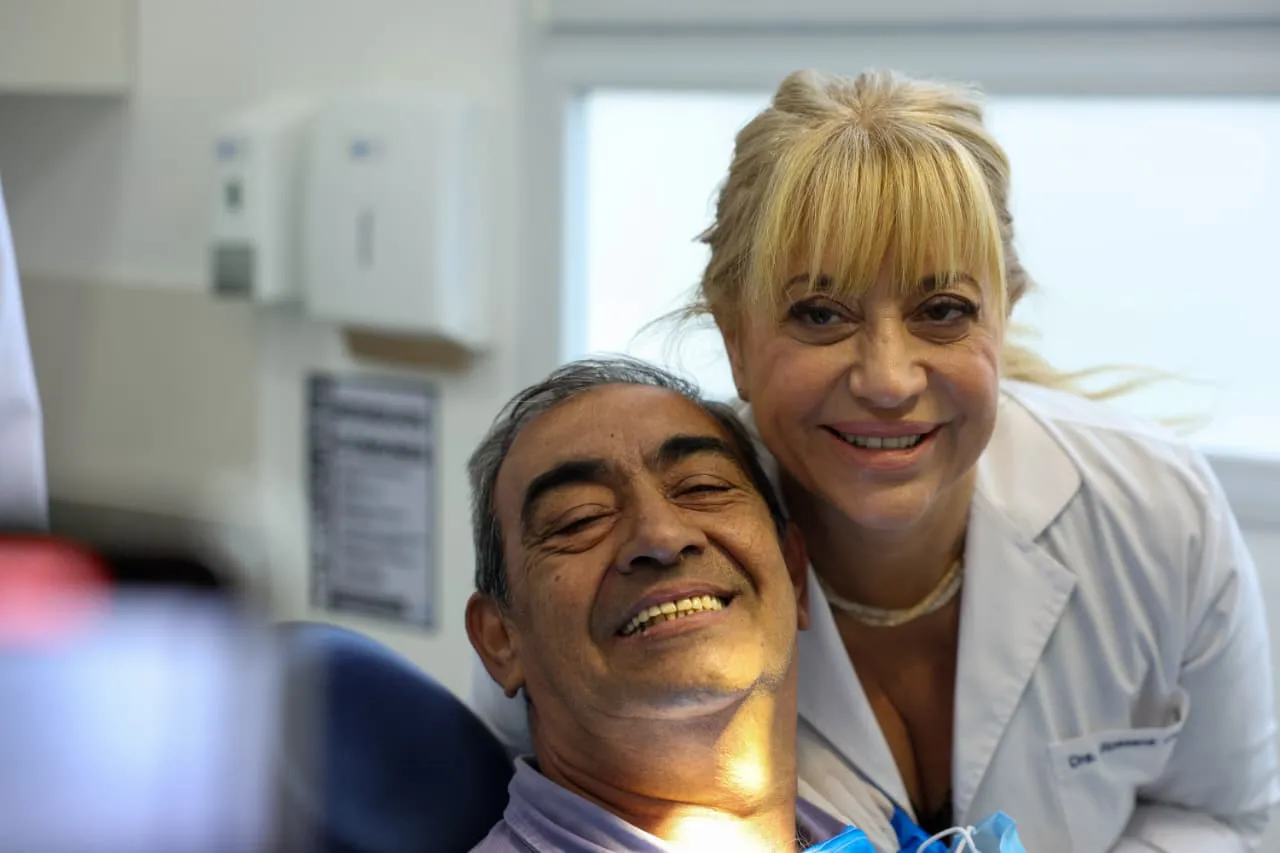 2025 programa salud bucal prótesis dentales para empleados municipales asistencia pública (2)