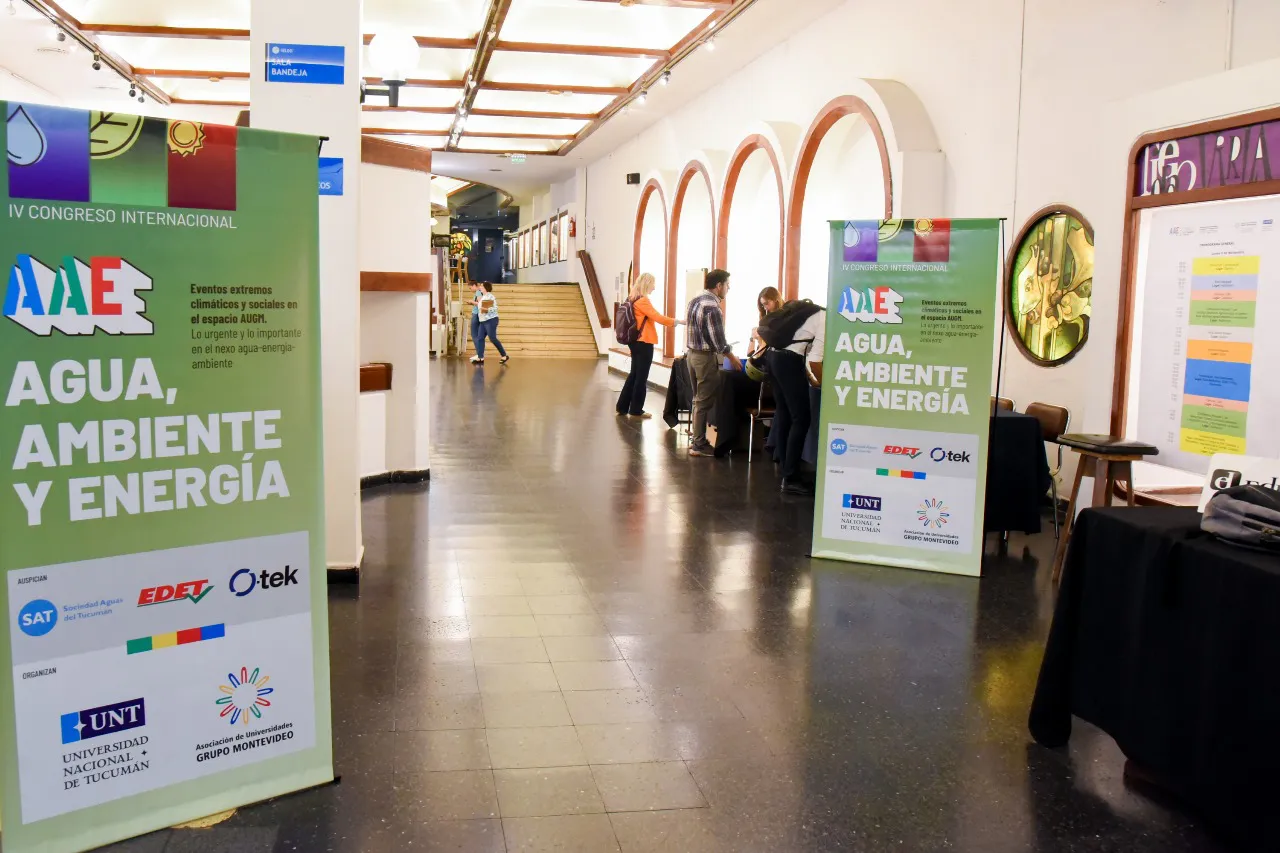 2025 congreso de Agua, Energía y Ambiente (3)