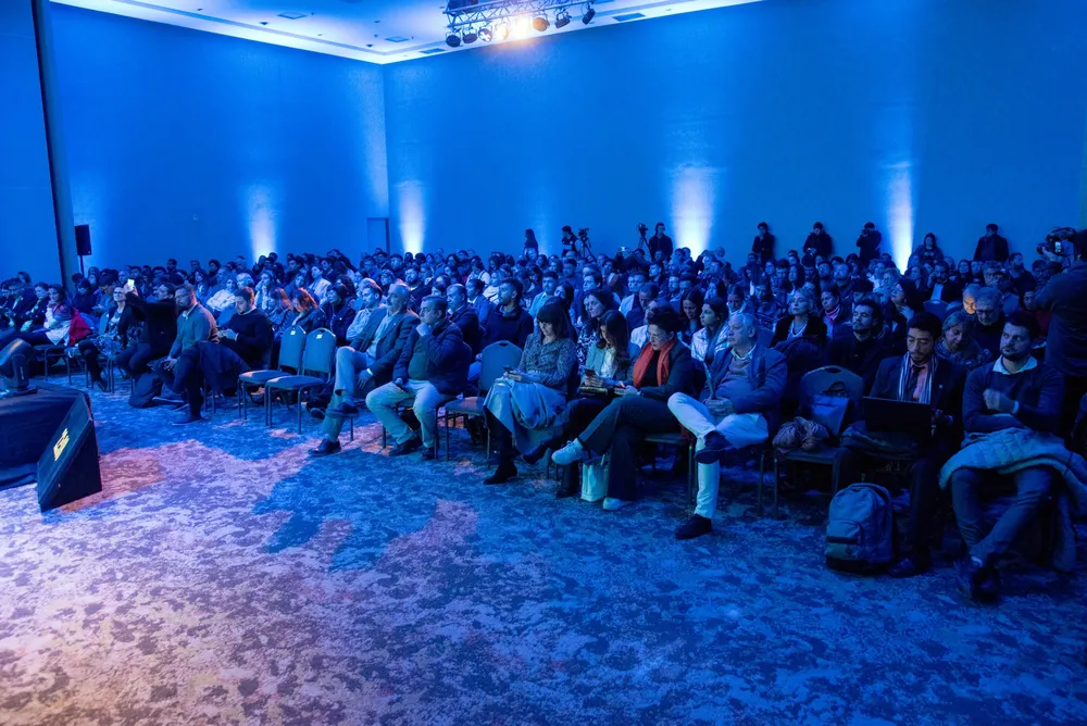 2025 exposición Migliavacca (2)