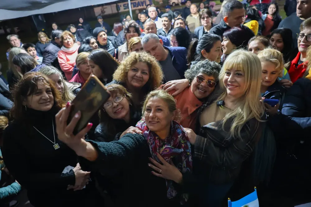 2025 presupuesto participativo distritos 7 y 8 (1)