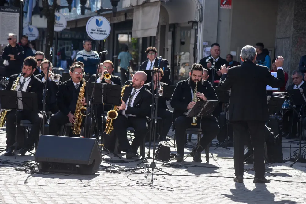 WhatsApp Image 2025-07-08 at 11.03.50 AM