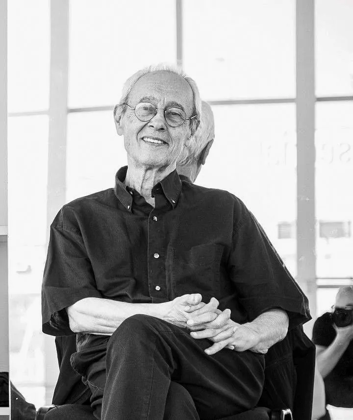 WhatsApp Image 2025-04-21 at 5.56.48 PM